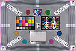 Click to see D3400hVFAWS_ACRs.JPG