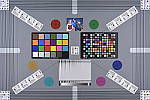 Click to see D3400hVFAWS_DC.JPG
