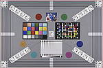 Click to see D3400hVFA_ADOBE.JPG