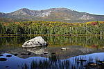 Click to see Y-KIT_DSC0124.JPG