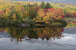 Click to see Y-KIT_DSC0142-MOD.JPG