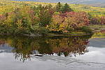 Click to see Y-KIT_DSC0142.JPG