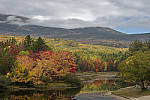Click to see Y-KIT_DSC0145-MOD.JPG