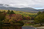 Click to see Y-KIT_DSC0145.JPG