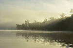 Click to see Y-KIT_DSC0382.JPG
