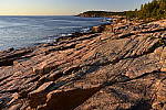 Click to see Y-KIT_DSC0647.JPG
