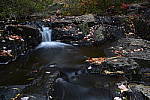 Click to see Y-KIT_DSC0661.JPG