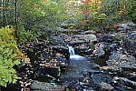 Click to see Y-KIT_DSC0664.JPG
