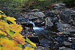 Click to see Y-KIT_DSC0669.JPG