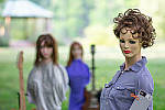 Click to see Y-PRT-BASE-D3400-85-013.JPG