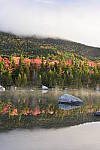Click to see Y_DSC0032.JPG