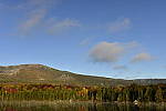 Click to see Y_DSC0054.JPG