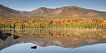 Click to see Y_DSC0073-MOD.JPG