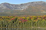 Click to see Y_DSC0076-ISO-100.JPG