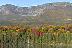 Click to see Y_DSC0077-ISO-200.JPG