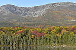 Click to see Y_DSC0080-ISO-1600.JPG