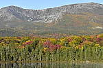 Click to see Y_DSC0085-ISO-25600.JPG