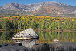 Click to see Y_DSC0114-MOD.JPG