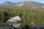 Click to see Y_DSC0114.JPG