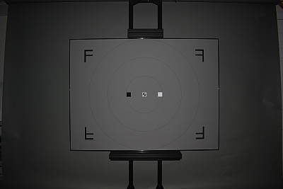 Click to see D3400FL_MFR066WM0100.JPG