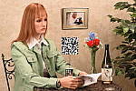 Click to see D3500INBAP2.JPG