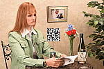 Click to see D3500INBAP3.JPG
