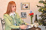 Click to see D3500INBFAP1.JPG