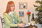 Click to see D3500INBFAP2.JPG