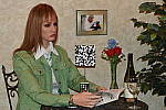 Click to see D3500INBFP0.JPG