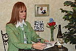 Click to see D3500INBFP1.JPG