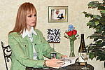 Click to see D3500INBFP3.JPG