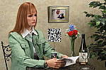 Click to see D3500INBMP1.JPG