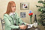 Click to see D3500INBMP3.JPG