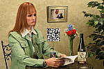 Click to see D3500INBTP1.JPG