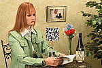 Click to see D3500INBTP2.JPG