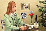 Click to see D3500INBTP3.JPG