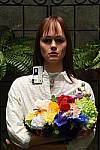 Click to see D3500OUTBDP1.JPG
