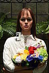Click to see D3500OUTBDP2.JPG