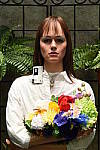 Click to see D3500OUTBDP3.JPG