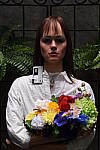 Click to see D3500OUTBMP0.JPG