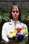 Click to see D3500OUTBMP3.JPG