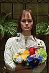 Click to see D3500OUTB_AUTO.JPG