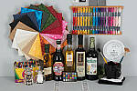 Click to see D3500hSLI00100_ACR.JPG
