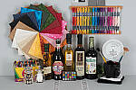 Click to see D3500hSLI00100_ACRu300r03.JPG