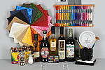 Click to see D3500hSLI00200NR0.JPG