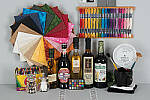 Click to see D3500hSLI00200_ACR.JPG