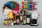 Click to see D3500hSLI00400_ACR.JPG