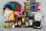 Click to see D3500hSLI00800_ACR.JPG