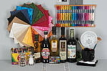 Click to see D3500hSLI01600_ACR.JPG