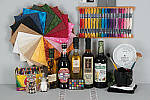 Click to see D3500hSLI03200_ACR.JPG